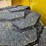 2019-wacker-neuson-sw28-image-44
