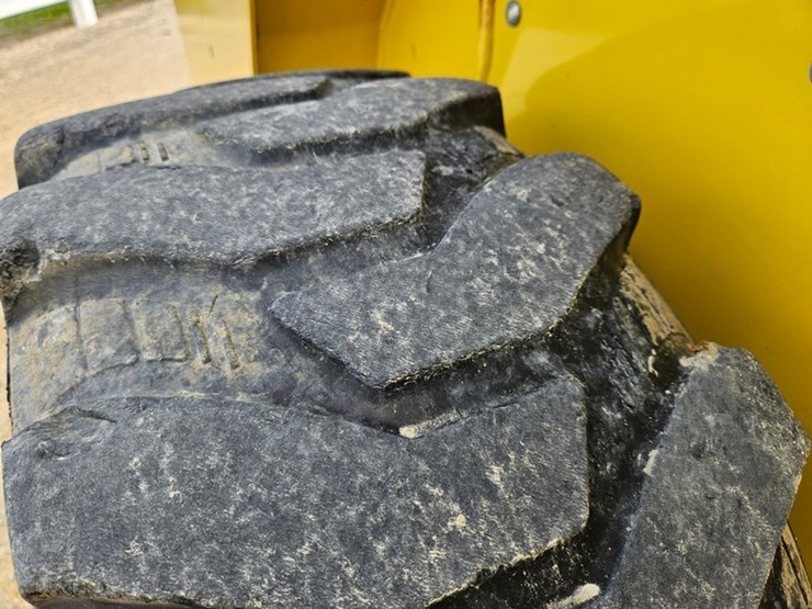 2019-wacker-neuson-sw28-image-44