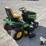 john-deere-d140-image-5