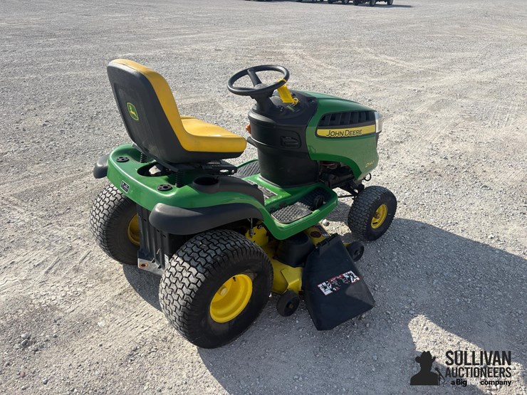 john-deere-d140-image-5