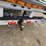 2008-ford-f550-image-27