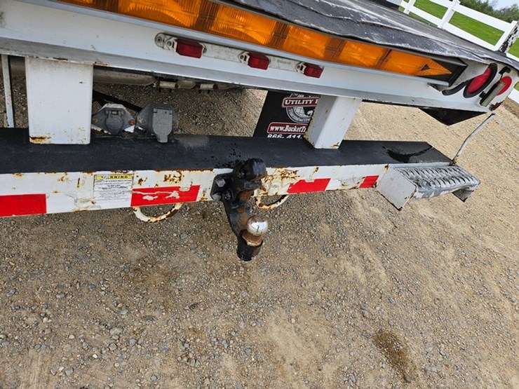 2008-ford-f550-image-27