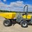 2017-wacker-neuson-3001-image-2
