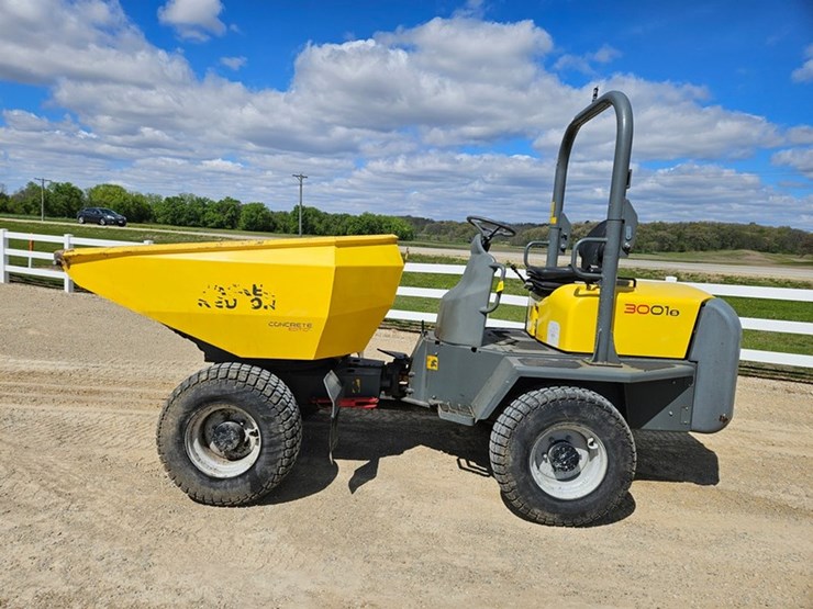 2017-wacker-neuson-3001-image-2