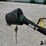 hesston-1340-image-10