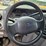 2018-ford-e450-image-30