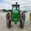 1990-john-deere-4055-image-2