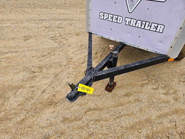 #5181-•-police-speed-trailer-image-9