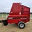 case-ih-8450-image-2
