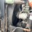 #1332-•-1990-freightliner-dump-truck-(has-mn-title)-image-21
