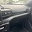 #43-•-2021-ford-interceptor-suv-image-15