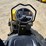 2021-wacker-neuson-rd12a-image-33