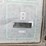 case-621b-image-40