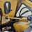 ford-5500-image-32