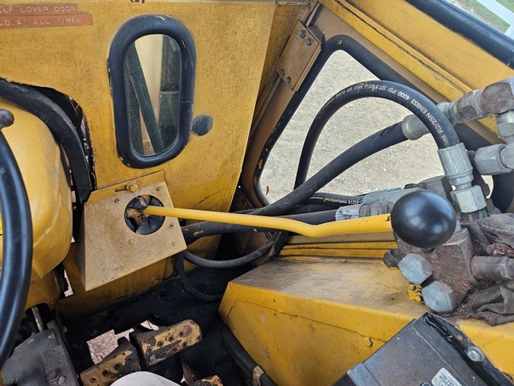 ford-5500-image-32