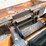 2020-case-sr210b-image-4