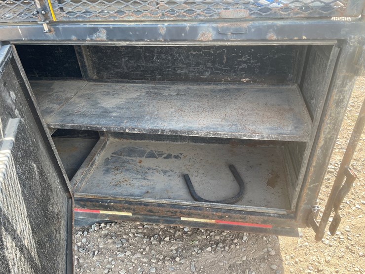 2019-ford-f550-image-9