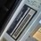 2001-vactor-2100-image-85