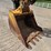 kobelco-sk220-lc-image-13