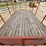 #5215-•-bale-wagon-minnesota-gear-image-14