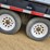 #5177-•-tramont-100-kw-towable-generator-image-40