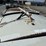 #6-•-2017-peterbilt-heil-front-loader-image-70