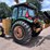 john-deere-5425-image-4