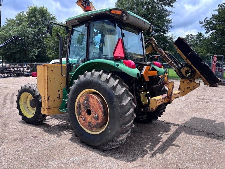 john-deere-5425-image-4
