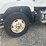 2014-freightliner-114sd-image-11