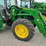 2009-john-deere-6430-image-7