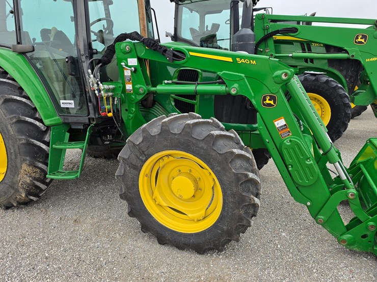 2009-john-deere-6430-image-7
