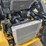 new-holland-l328-image-12