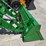 2022-john-deere-5100e-image-6