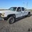 2006-chevrolet-silverado-2500-image-1