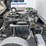2015-isuzu-npr-image-8