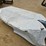 new-idea-5407-image-15