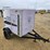 #5181-•-police-speed-trailer-image-7