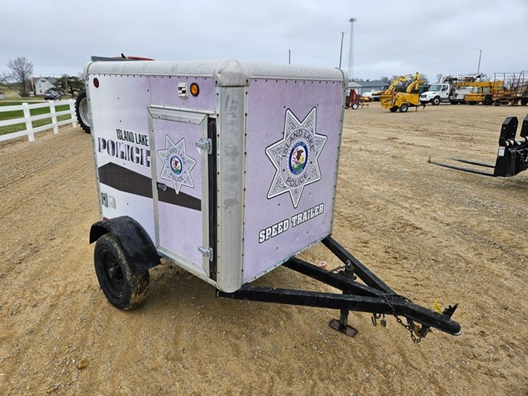 #5181-•-police-speed-trailer-image-7