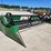john-deere-920-image-7