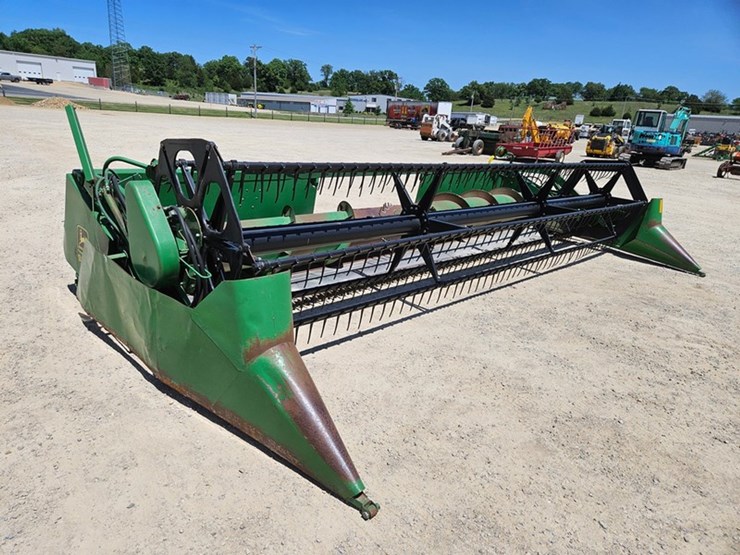 john-deere-920-image-7