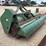 john-deere-25a-image-3