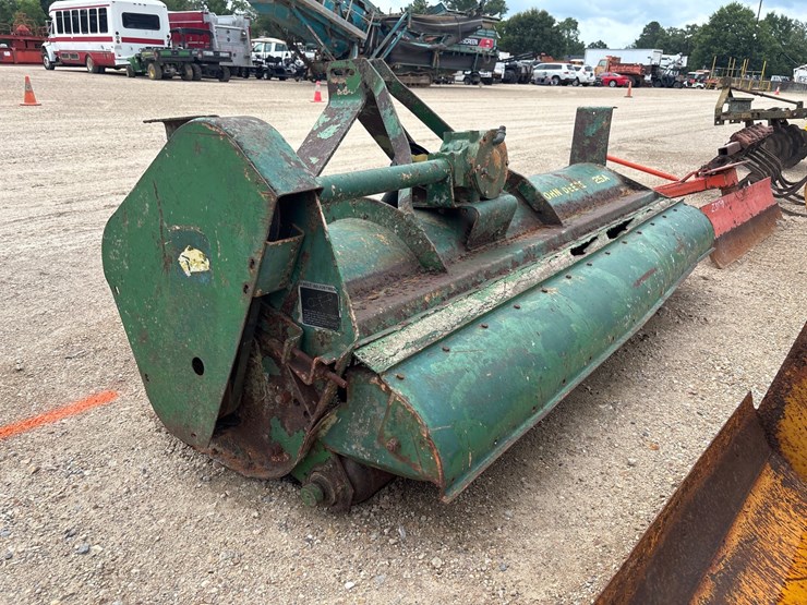 john-deere-25a-image-3