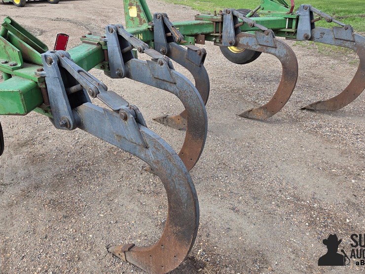 john-deere-910-image-15