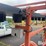 2016-wanco-wtsp-arrow-board-image-15