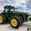 2021-john-deere-8r-340-image-3