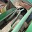 john-deere-24t-image-54