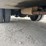 2019-ford-f450-image-24