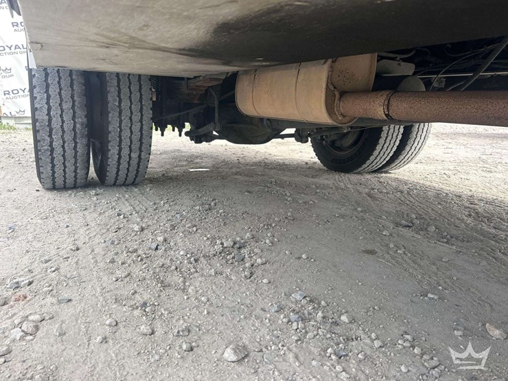 2019-ford-f450-image-24
