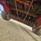 case-ih-8450-image-22