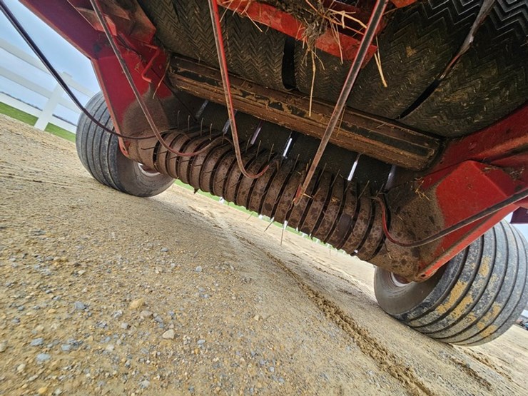 case-ih-8450-image-22